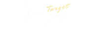 VagaTarget